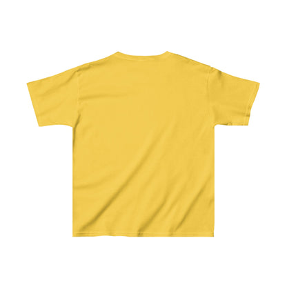 Kids The Lord is My Shepherd Heavy Cotton™ Tee