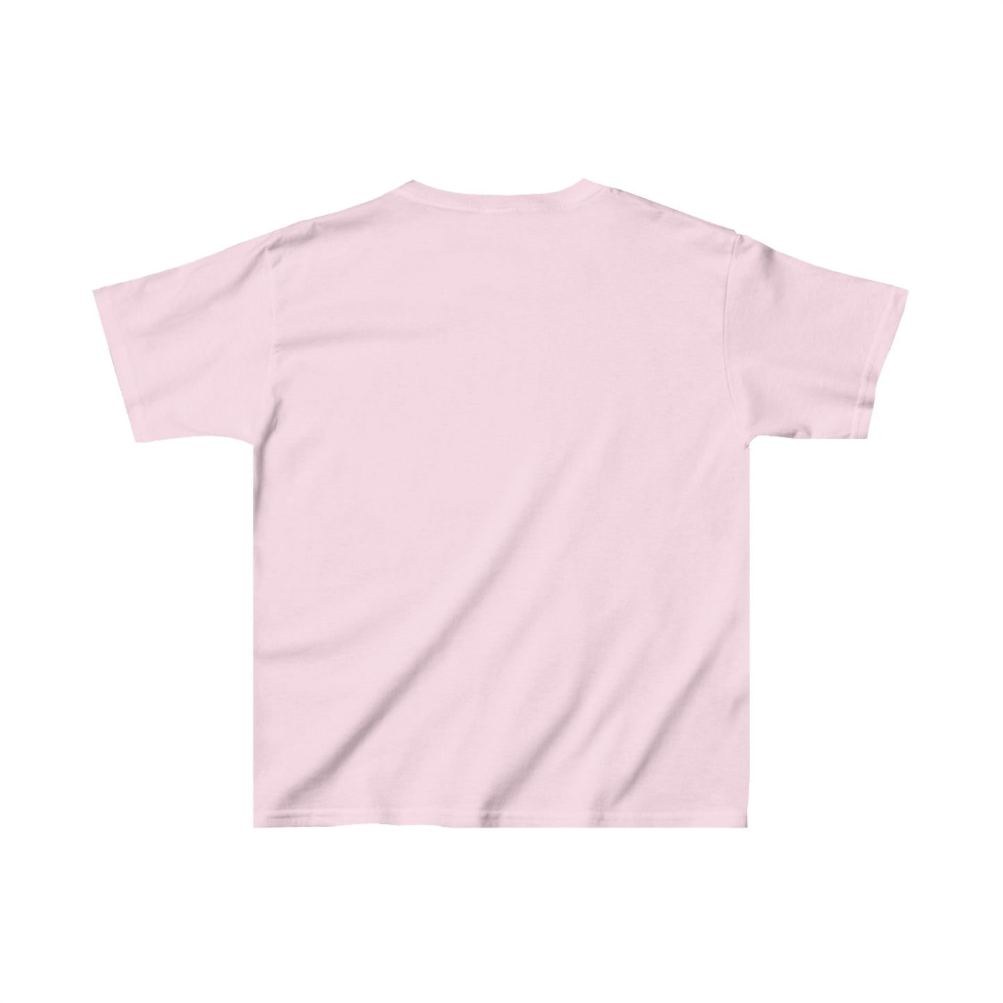 Kids The Lord is My Shepherd Heavy Cotton™ Tee