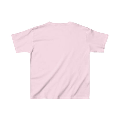 Kids The Lord is My Shepherd Heavy Cotton™ Tee