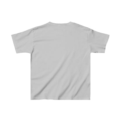 Kids The Lord is My Shepherd Heavy Cotton™ Tee