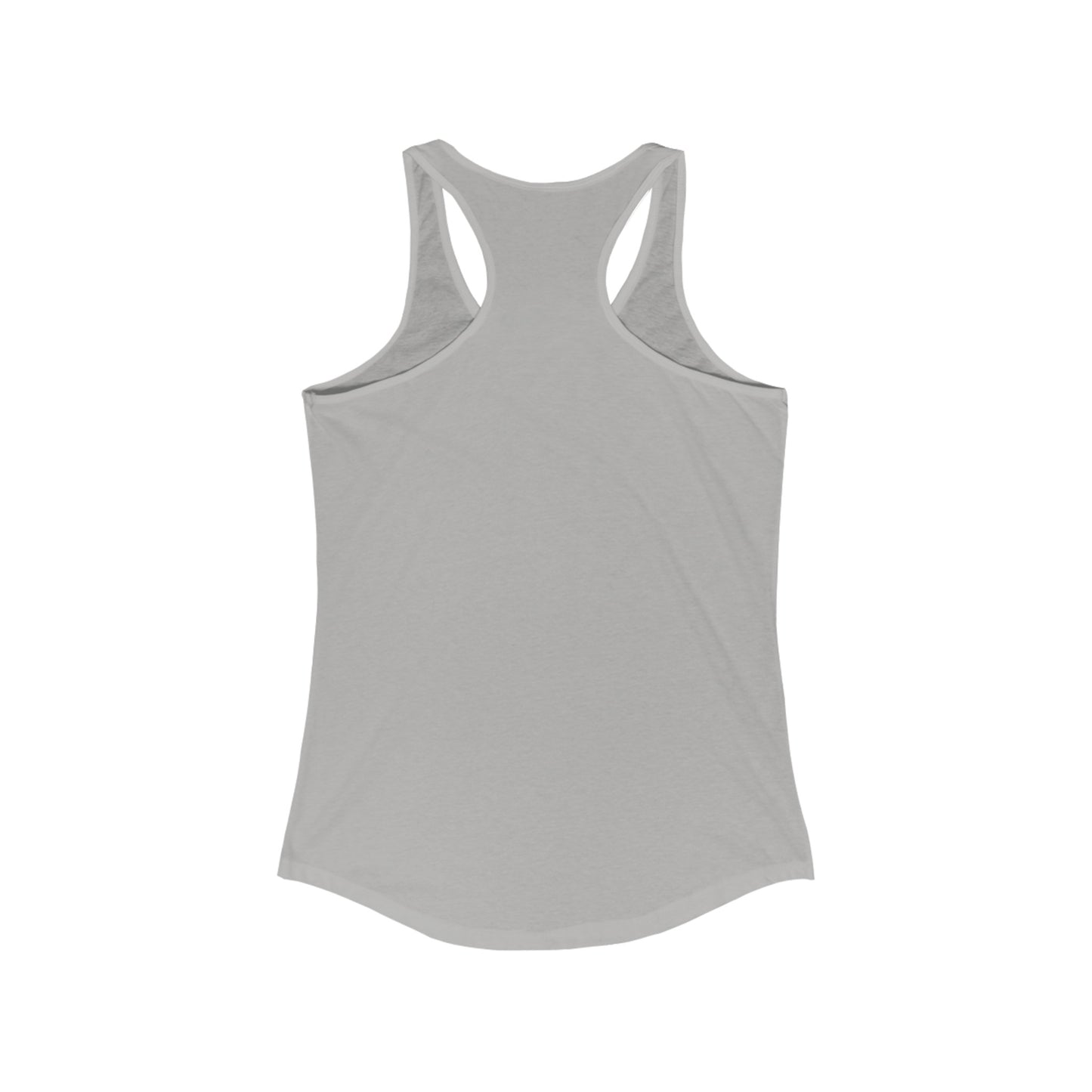 Bananas Women's Racerback Tank