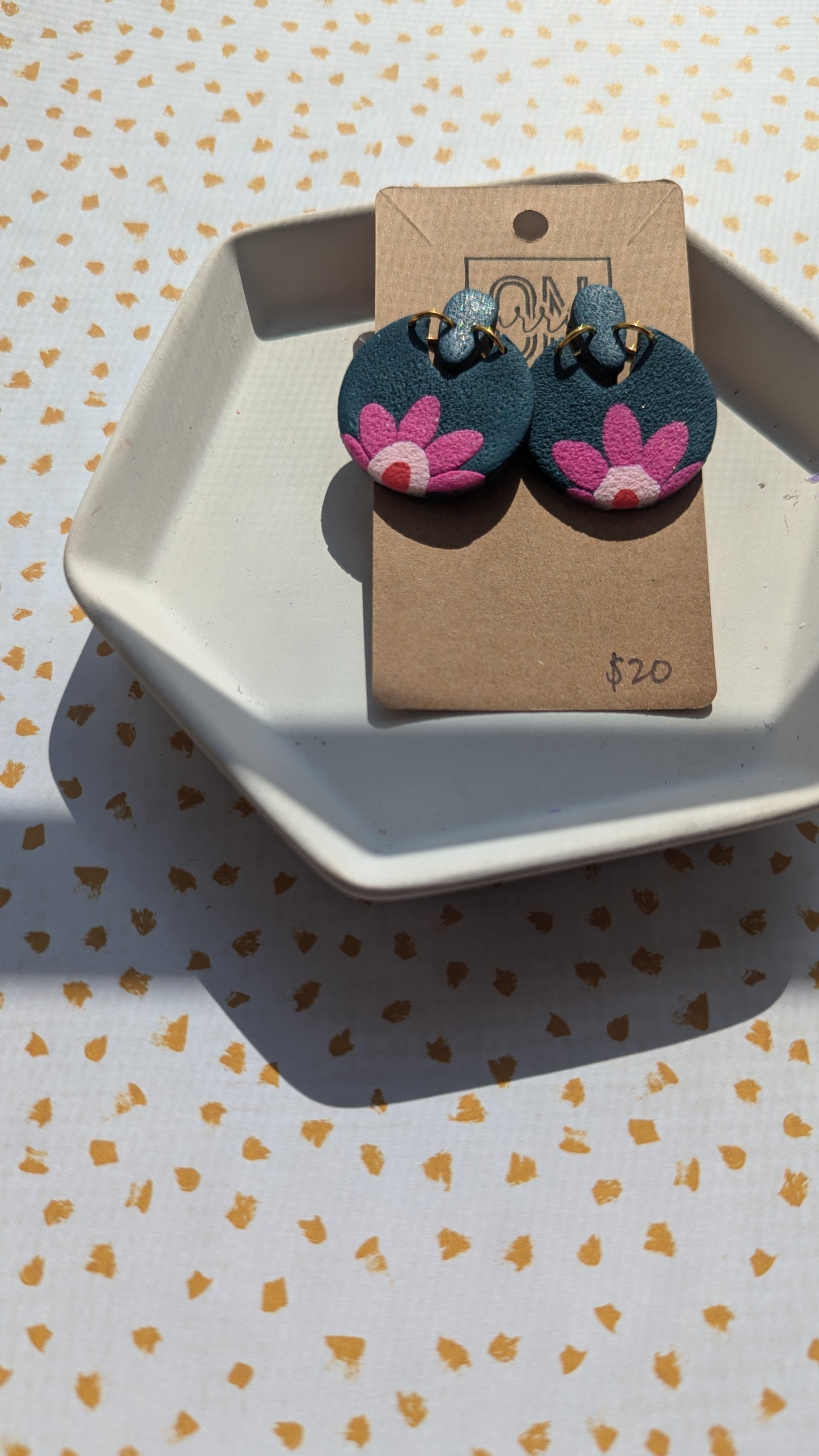 Sale Earrings