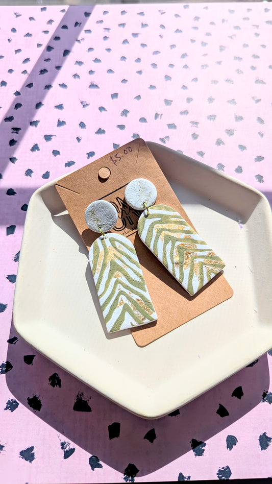 Sale Earrings