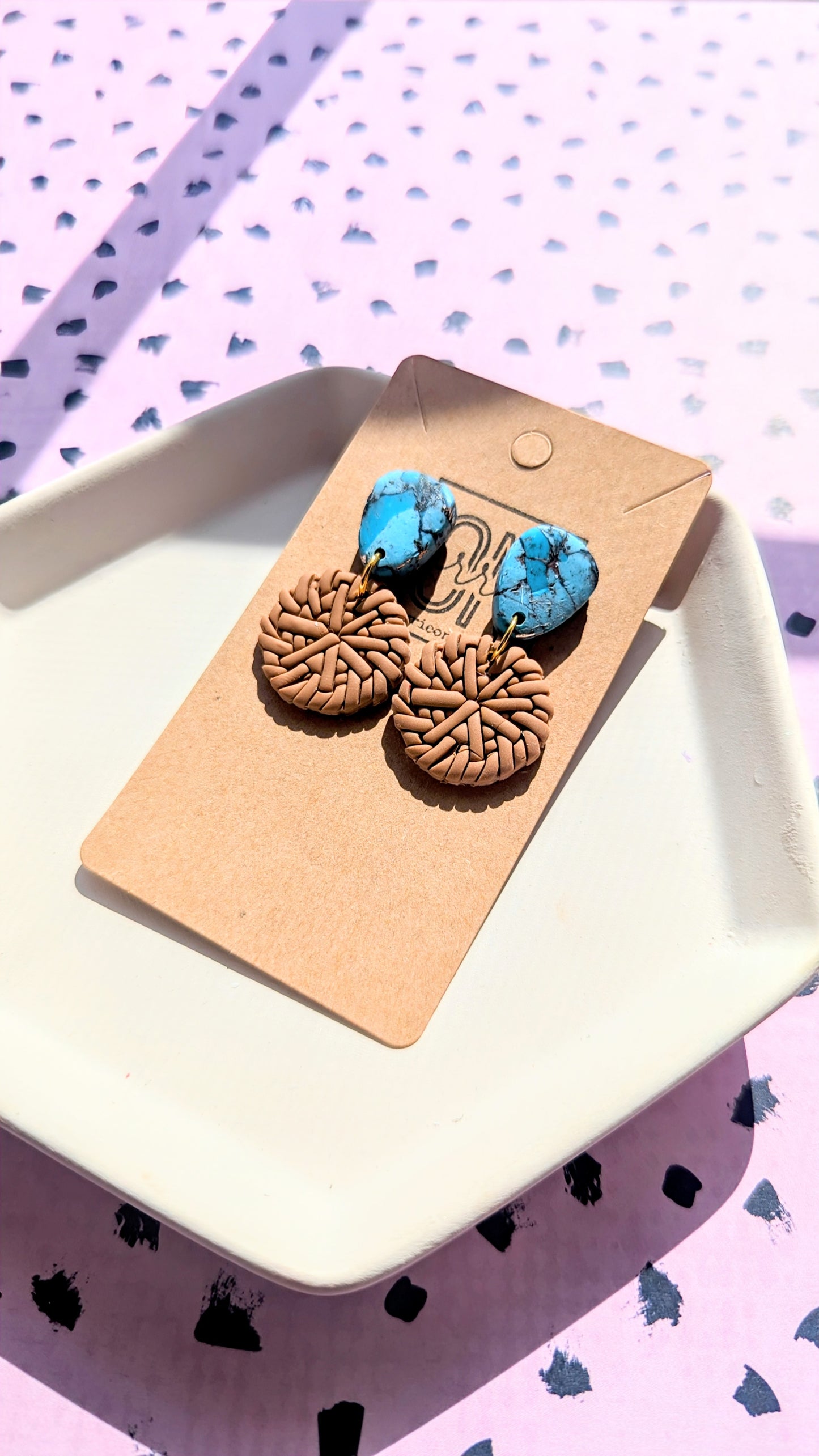 Sale Earrings