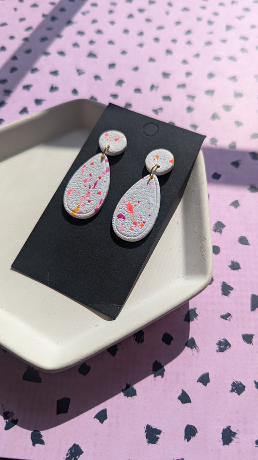 Sale Earrings