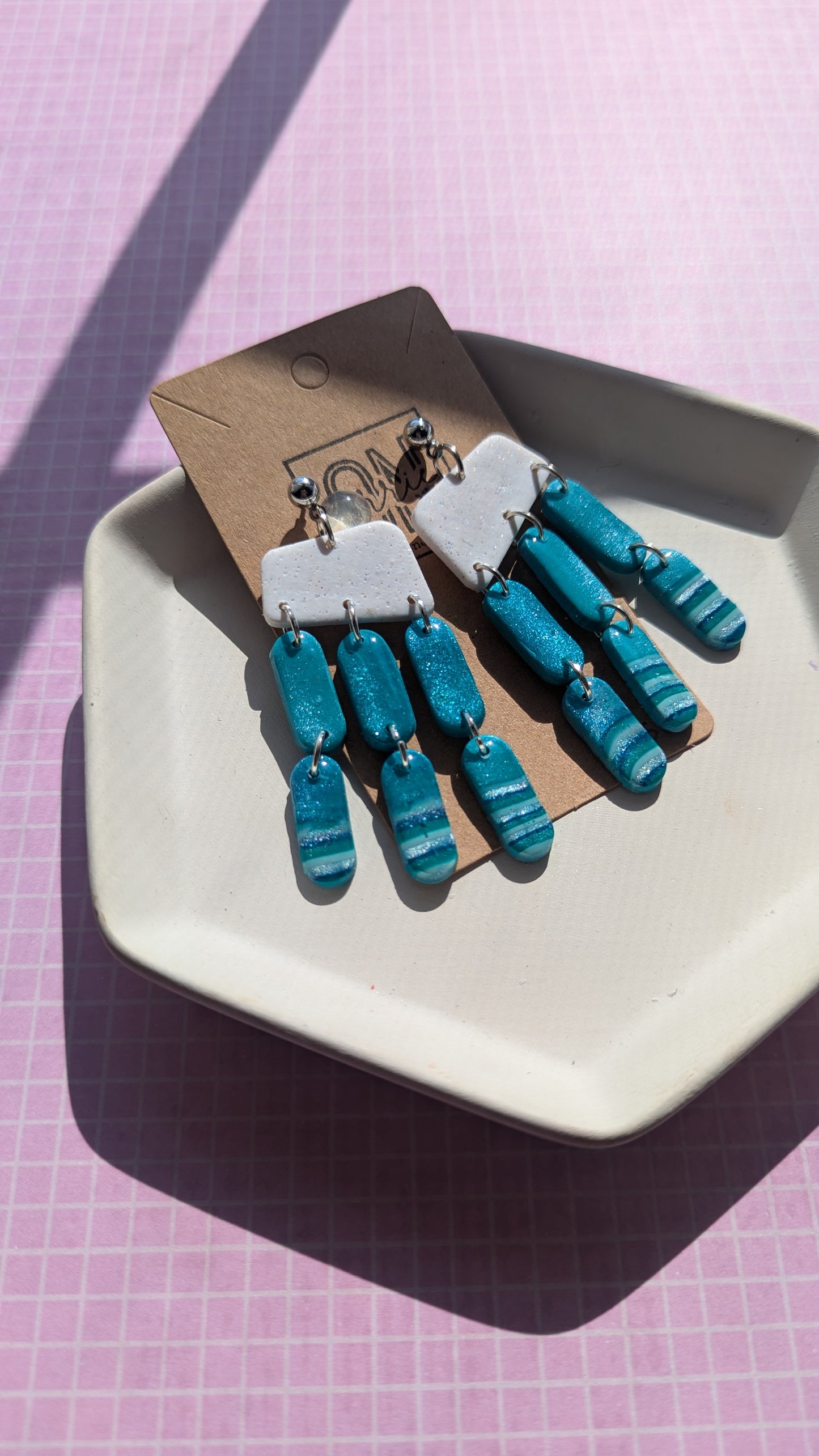 Sale Earrings