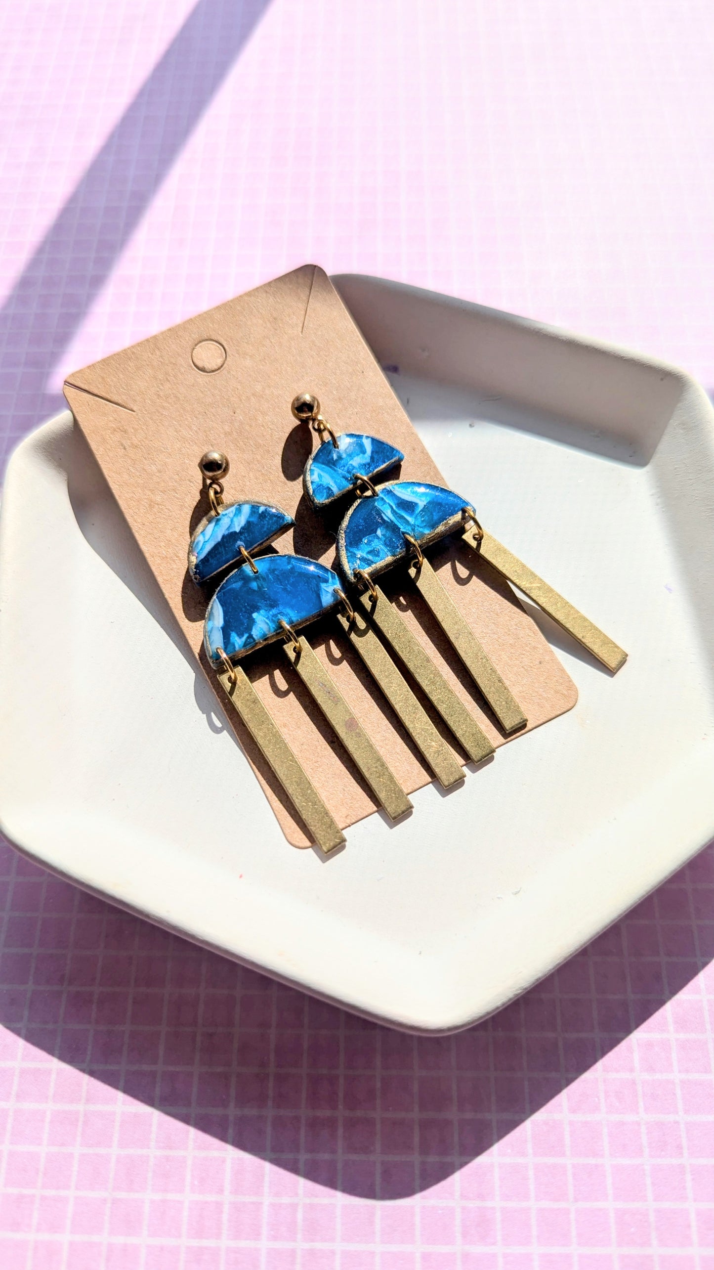 Sale Earrings