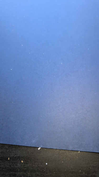 Black, White & Silver Plaid Dangles